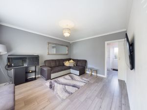 Photo 8- click for photo gallery